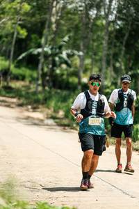 BIB: 
                            <button type="button" onclick="openModal(26412155)" class="btn btn-primary btn-sm float-right btn-popup" data-toggle="modal" data-target=".modal-high-quality">
                        <i class="fas fa-shopping-cart"></i> Add to Cart
                    </button>
                                            <button type="button" onclick="isThisMe(26412155, true)" class="btn btn-success btn-sm float-right btn-popup btn-isme hidden" data-toggle="tooltip" data-placement="bottom" title="นี่คือรูปของคุณใช่ไหม คลิกที่นี่เพื่อเอาเข้าอัลบั้ม">
                        <i class="fas fa-plus"></i> Add to album
                    </button>
                    <button type="button" onclick="isThisMe(26412155, false)" class="btn btn-warning btn-sm float-right btn-popup btn-isnotme hidden">
                        <i class="fas fa-ban"></i> Remove from album
                    </button>